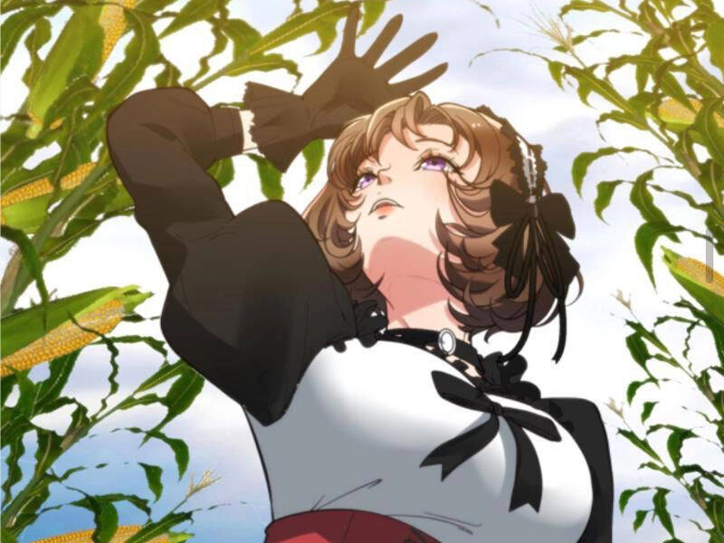 Ta Có 90 Tỷ Tiền Liếm Cẩu! Chapter 150 - 31