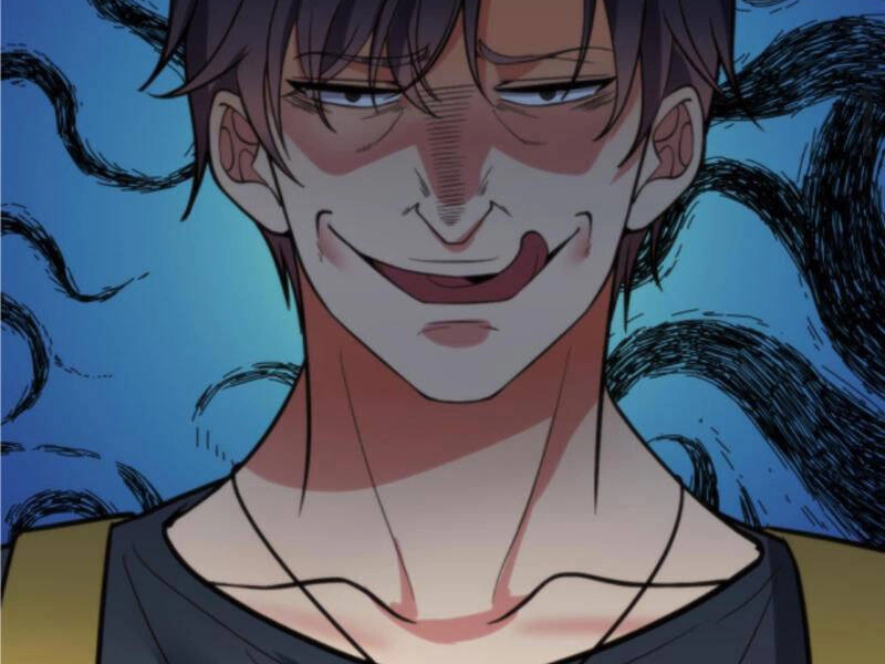 Ta Có 90 Tỷ Tiền Liếm Cẩu! Chapter 150 - 33