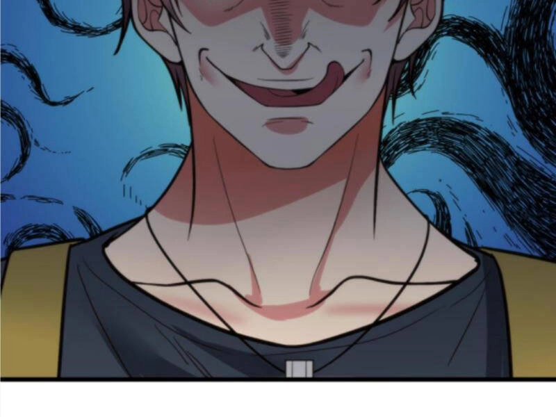 Ta Có 90 Tỷ Tiền Liếm Cẩu! Chapter 150 - 36