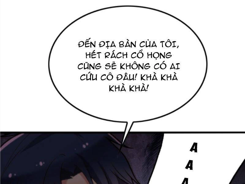 Ta Có 90 Tỷ Tiền Liếm Cẩu! Chapter 150 - 37