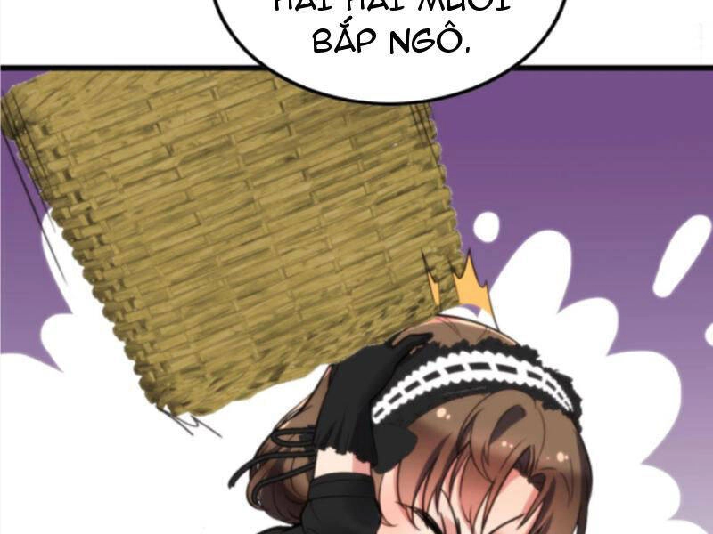 Ta Có 90 Tỷ Tiền Liếm Cẩu! Chapter 150 - 40