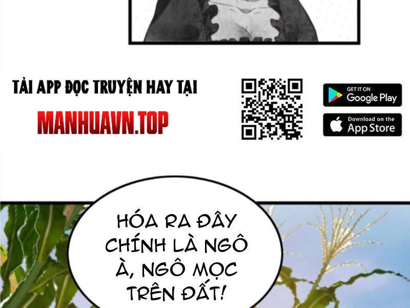 Ta Có 90 Tỷ Tiền Liếm Cẩu! Chapter 150 - 43