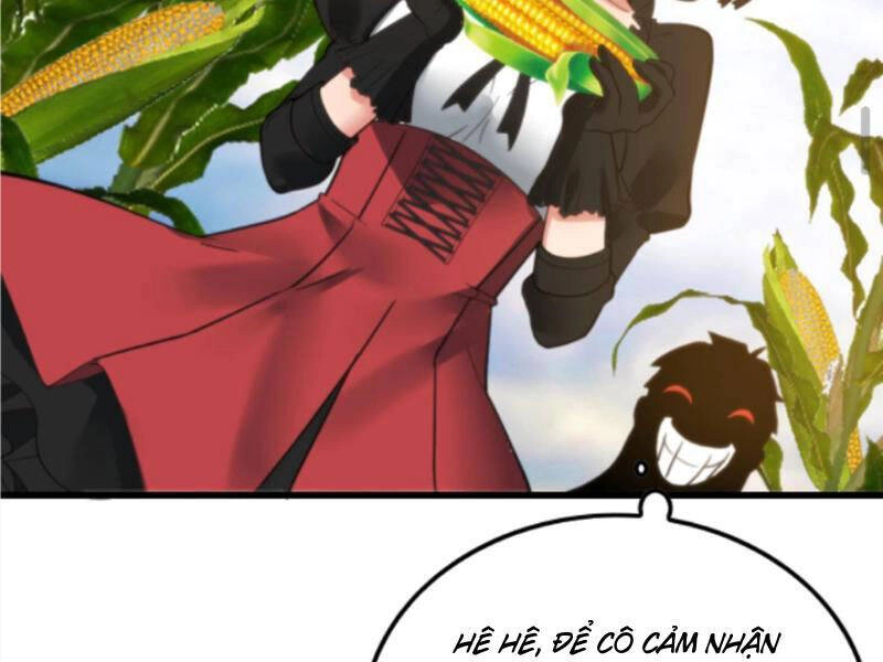 Ta Có 90 Tỷ Tiền Liếm Cẩu! Chapter 150 - 45