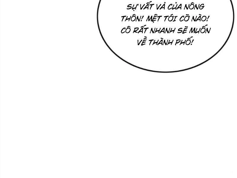 Ta Có 90 Tỷ Tiền Liếm Cẩu! Chapter 150 - 46