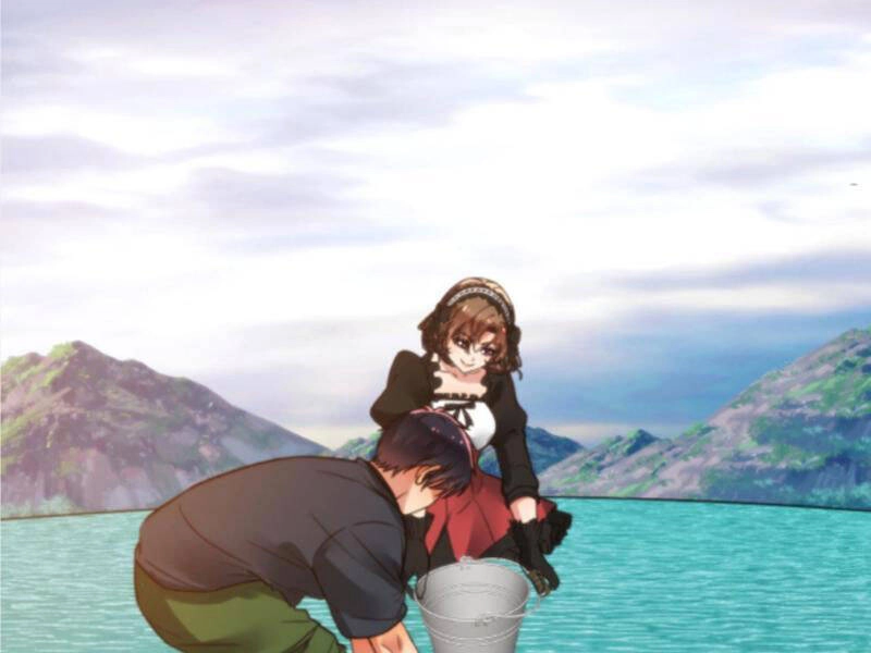 Ta Có 90 Tỷ Tiền Liếm Cẩu! Chapter 150 - 50