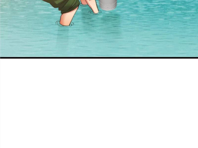 Ta Có 90 Tỷ Tiền Liếm Cẩu! Chapter 150 - 51