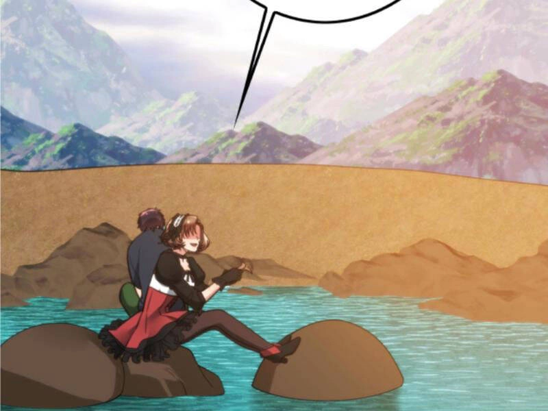 Ta Có 90 Tỷ Tiền Liếm Cẩu! Chapter 150 - 53