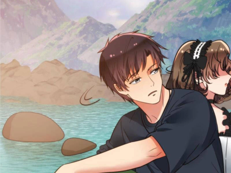 Ta Có 90 Tỷ Tiền Liếm Cẩu! Chapter 150 - 58