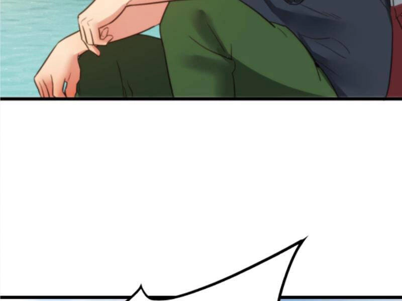 Ta Có 90 Tỷ Tiền Liếm Cẩu! Chapter 150 - 59