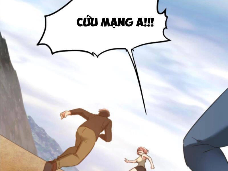 Ta Có 90 Tỷ Tiền Liếm Cẩu! Chapter 150 - 60