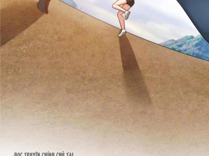 Ta Có 90 Tỷ Tiền Liếm Cẩu! Chapter 150 - 61