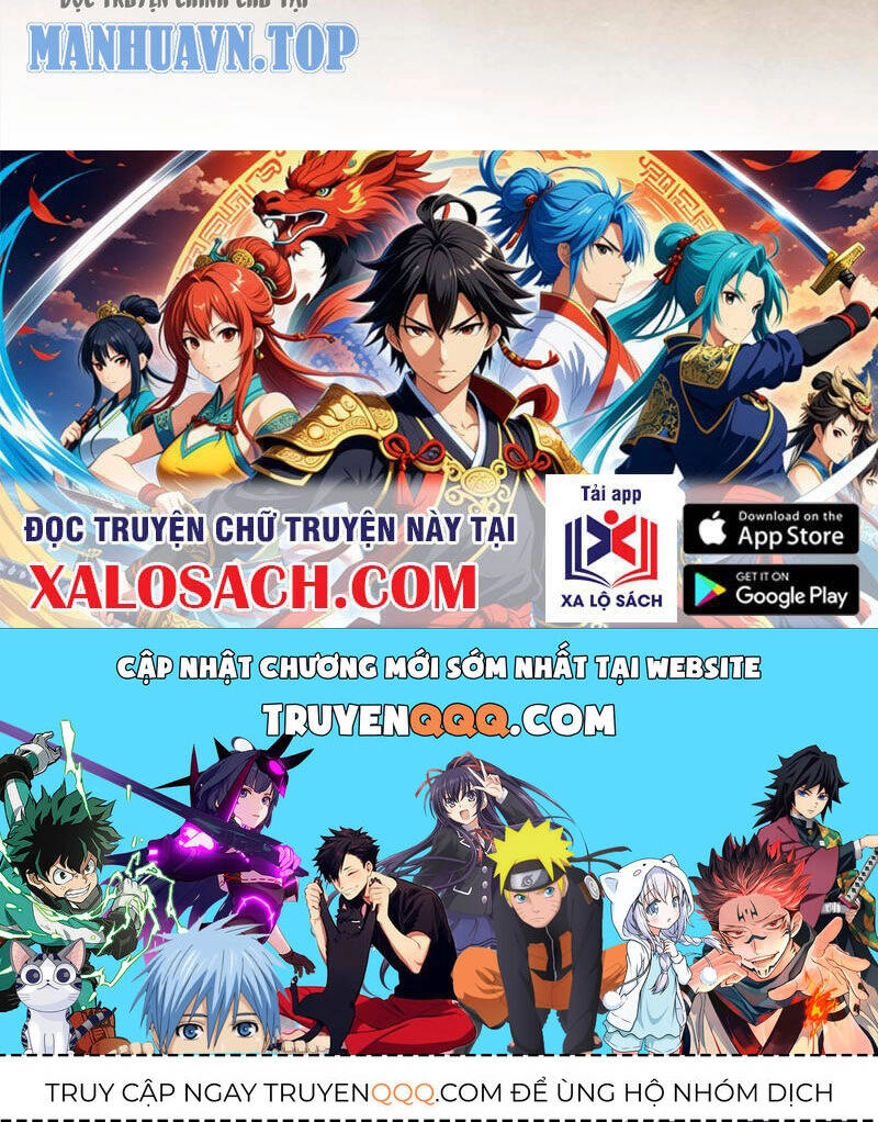 Ta Có 90 Tỷ Tiền Liếm Cẩu! Chapter 150 - 62