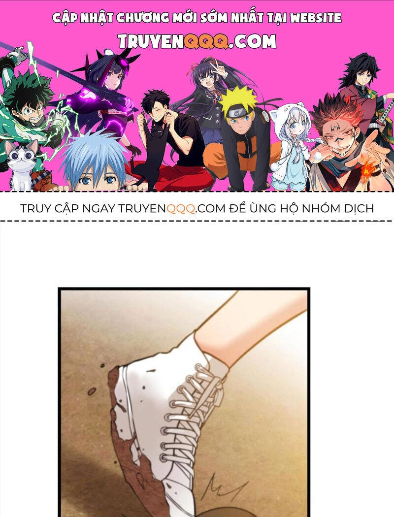 Ta Có 90 Tỷ Tiền Liếm Cẩu! Chapter 151 - 2