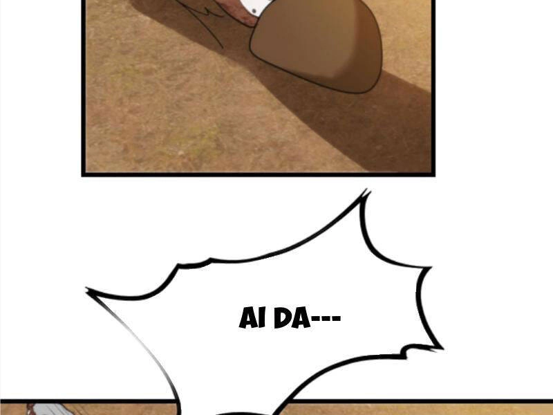 Ta Có 90 Tỷ Tiền Liếm Cẩu! Chapter 151 - 3