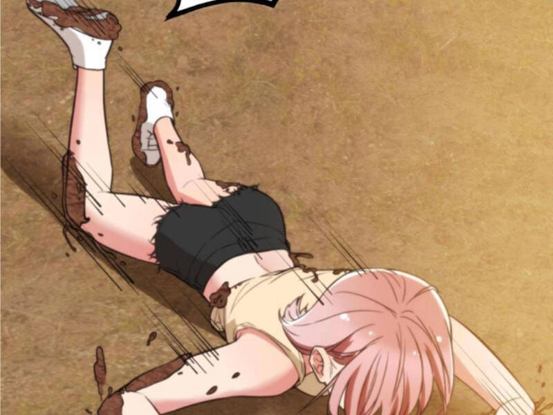 Ta Có 90 Tỷ Tiền Liếm Cẩu! Chapter 151 - 4