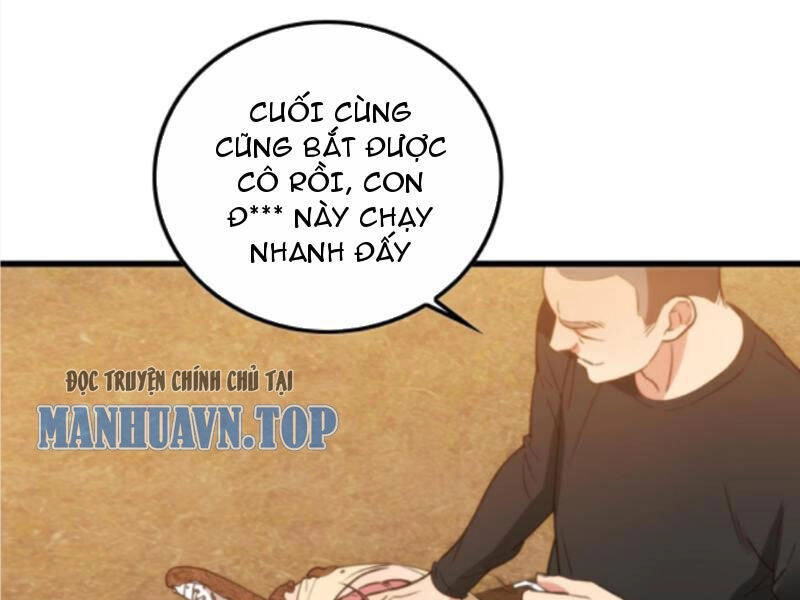 Ta Có 90 Tỷ Tiền Liếm Cẩu! Chapter 151 - 8