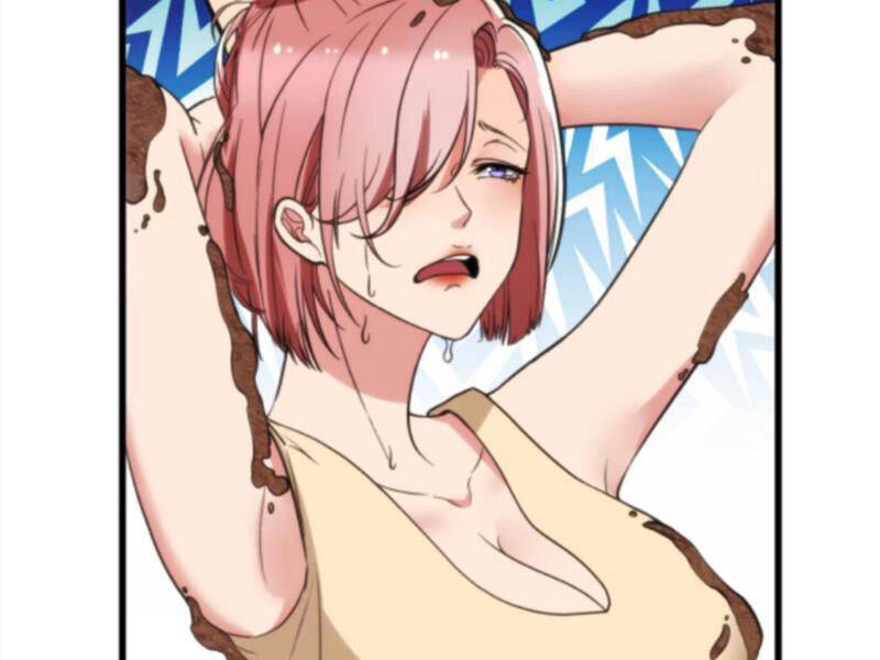 Ta Có 90 Tỷ Tiền Liếm Cẩu! Chapter 151 - 11