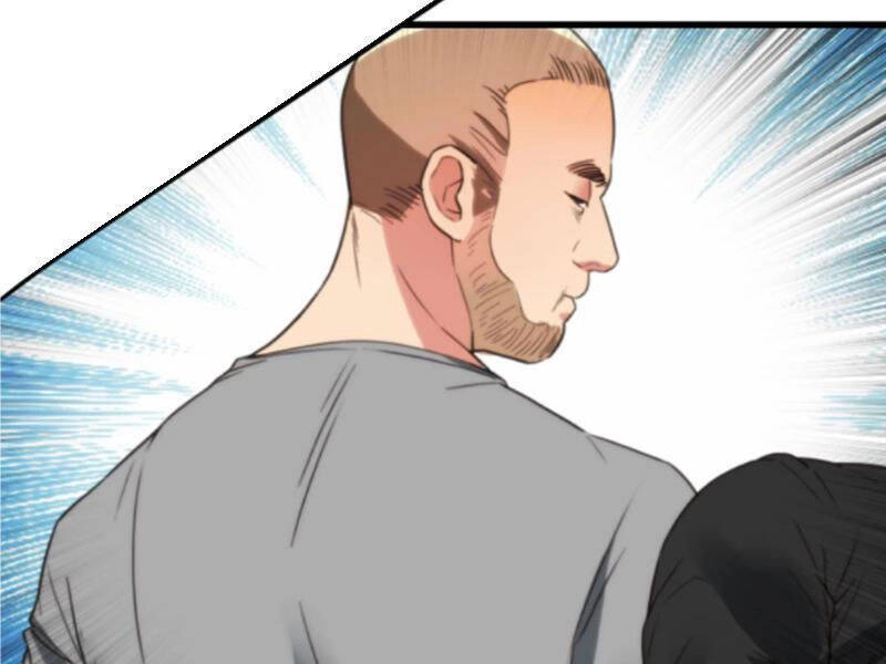 Ta Có 90 Tỷ Tiền Liếm Cẩu! Chapter 151 - 13