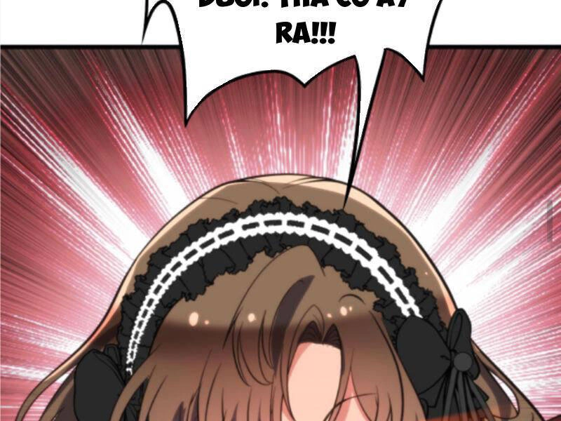 Ta Có 90 Tỷ Tiền Liếm Cẩu! Chapter 151 - 15