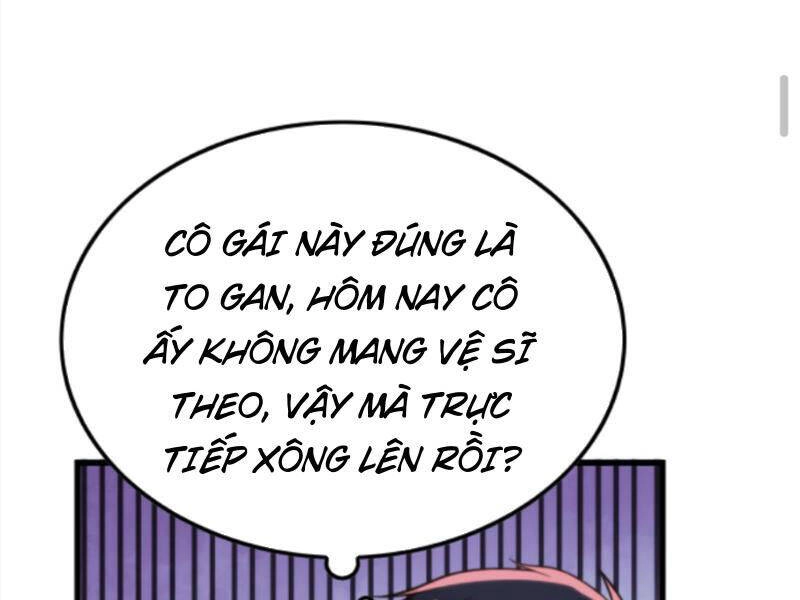 Ta Có 90 Tỷ Tiền Liếm Cẩu! Chapter 151 - 17