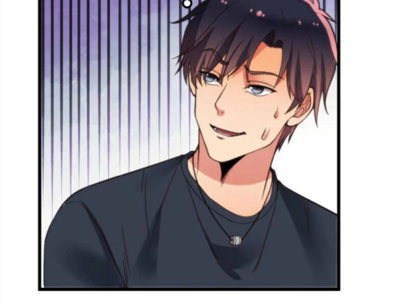 Ta Có 90 Tỷ Tiền Liếm Cẩu! Chapter 151 - 18