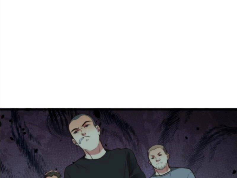 Ta Có 90 Tỷ Tiền Liếm Cẩu! Chapter 151 - 19