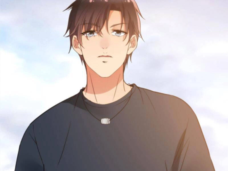 Ta Có 90 Tỷ Tiền Liếm Cẩu! Chapter 151 - 24