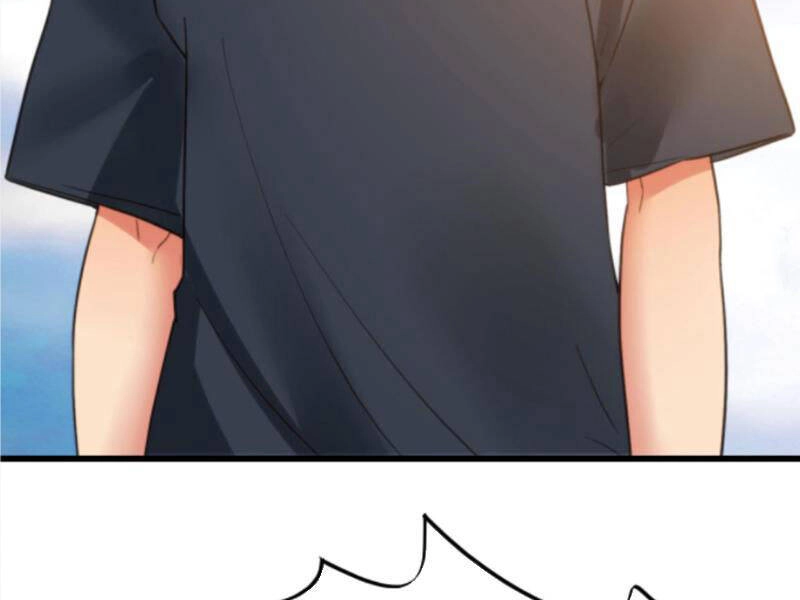 Ta Có 90 Tỷ Tiền Liếm Cẩu! Chapter 151 - 25