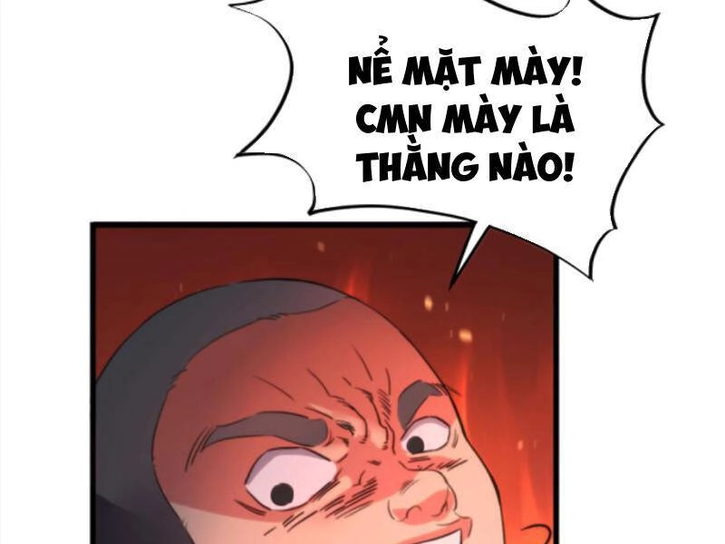Ta Có 90 Tỷ Tiền Liếm Cẩu! Chapter 151 - 26