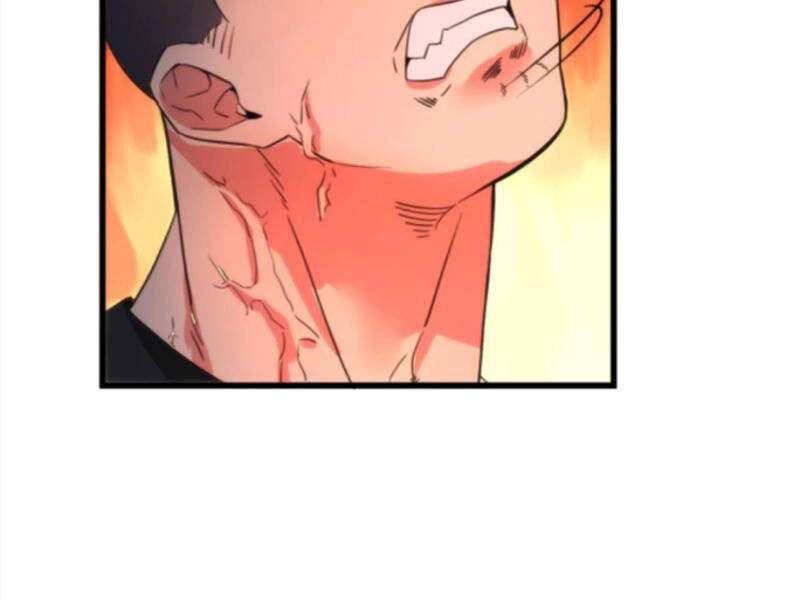 Ta Có 90 Tỷ Tiền Liếm Cẩu! Chapter 151 - 27