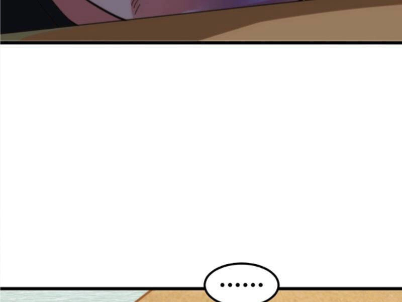 Ta Có 90 Tỷ Tiền Liếm Cẩu! Chapter 151 - 30