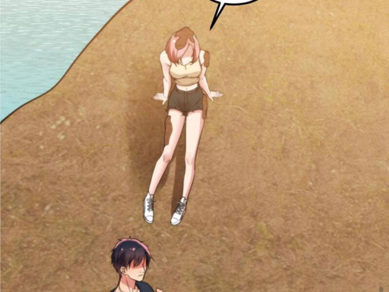 Ta Có 90 Tỷ Tiền Liếm Cẩu! Chapter 151 - 31