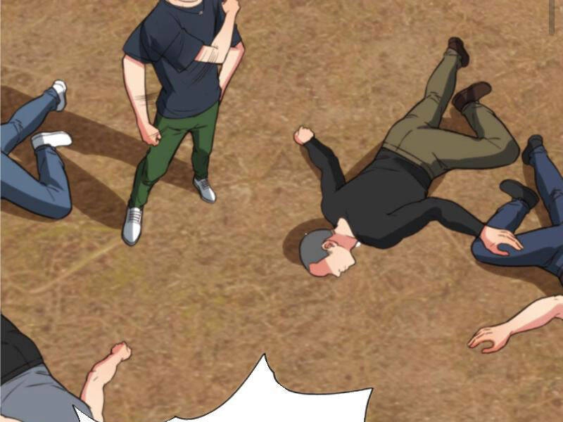 Ta Có 90 Tỷ Tiền Liếm Cẩu! Chapter 151 - 32