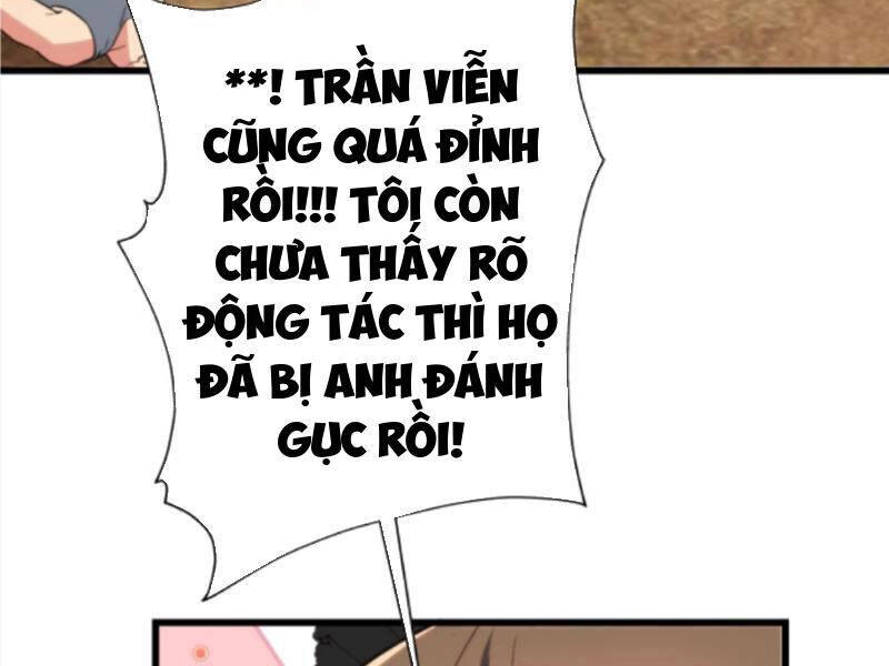 Ta Có 90 Tỷ Tiền Liếm Cẩu! Chapter 151 - 33