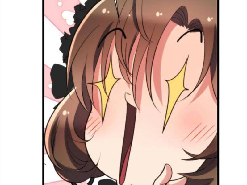 Ta Có 90 Tỷ Tiền Liếm Cẩu! Chapter 151 - 34