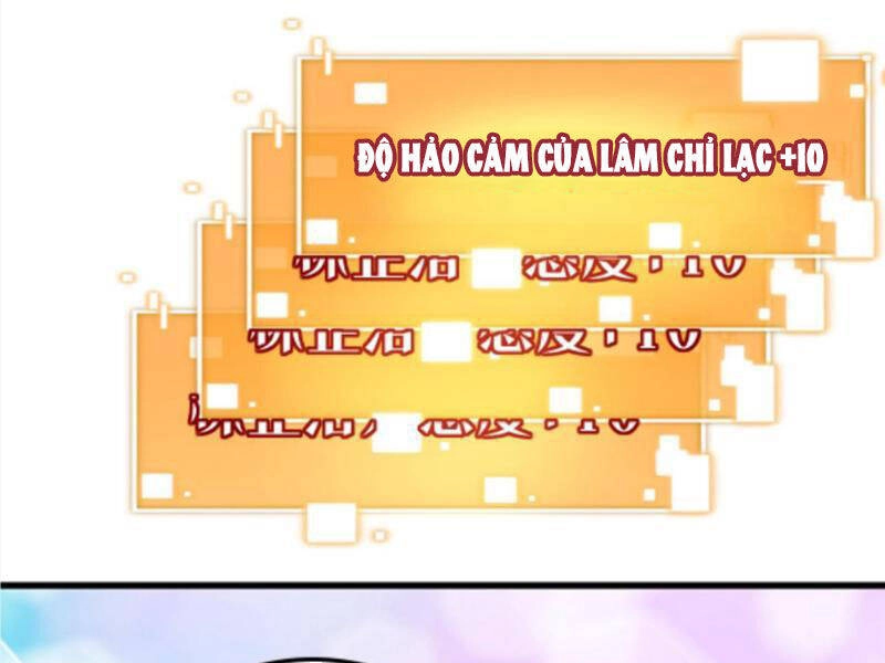 Ta Có 90 Tỷ Tiền Liếm Cẩu! Chapter 151 - 36