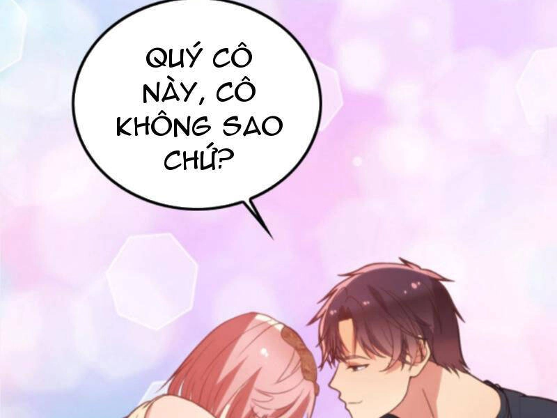 Ta Có 90 Tỷ Tiền Liếm Cẩu! Chapter 151 - 37