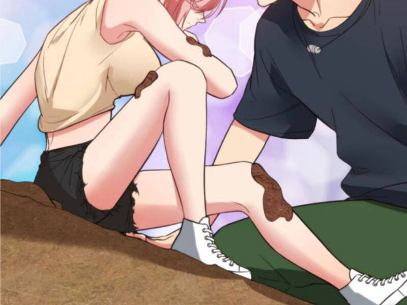 Ta Có 90 Tỷ Tiền Liếm Cẩu! Chapter 151 - 38