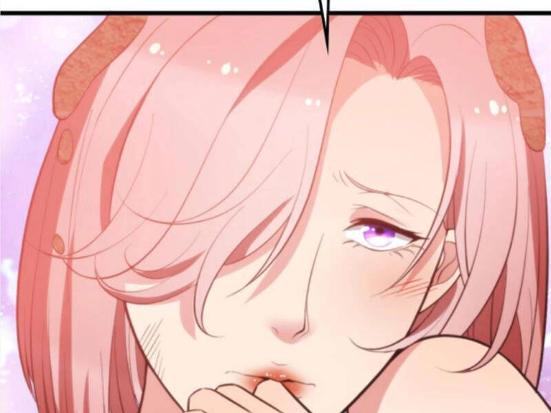 Ta Có 90 Tỷ Tiền Liếm Cẩu! Chapter 151 - 41