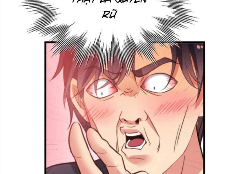 Ta Có 90 Tỷ Tiền Liếm Cẩu! Chapter 151 - 43