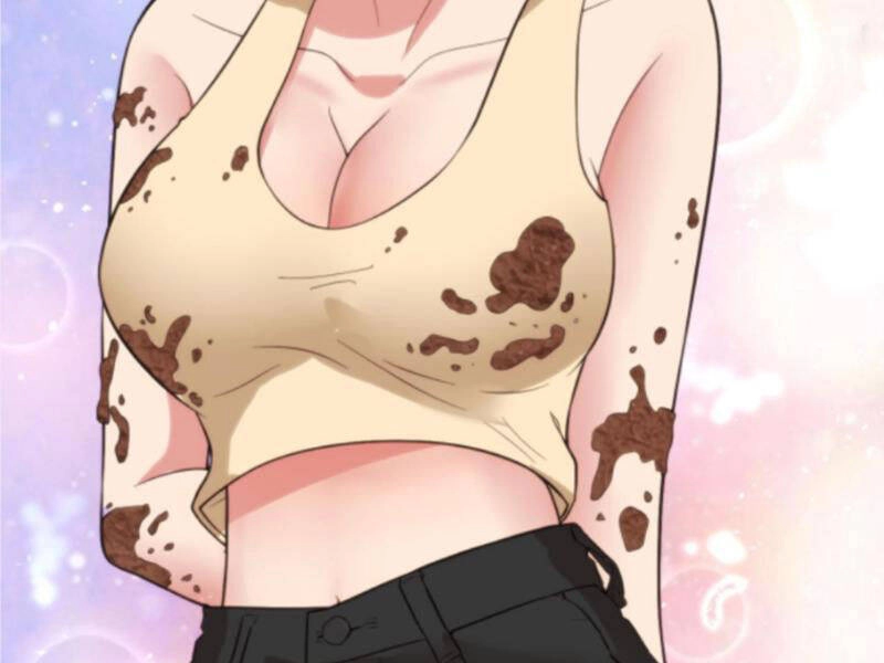 Ta Có 90 Tỷ Tiền Liếm Cẩu! Chapter 151 - 46