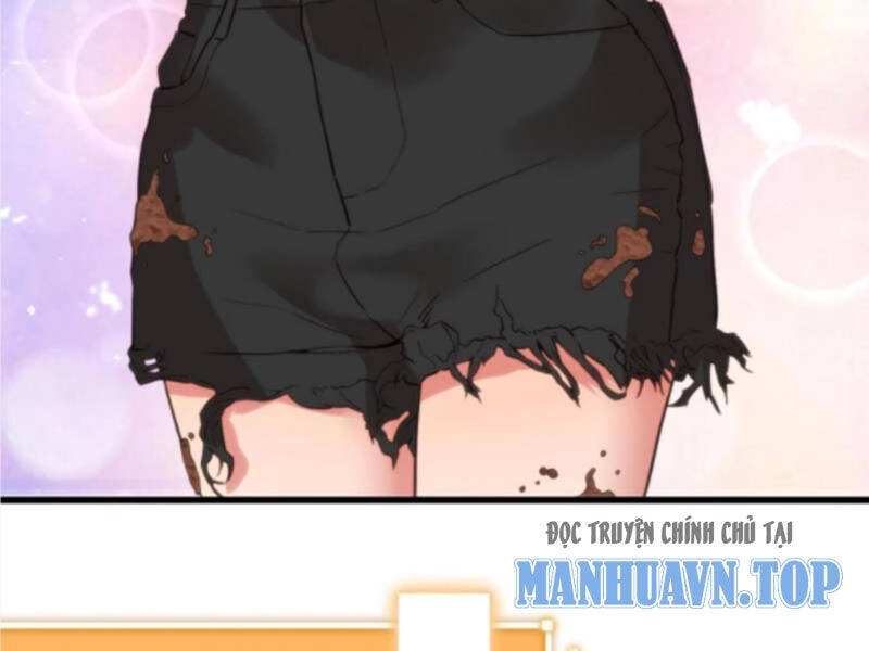 Ta Có 90 Tỷ Tiền Liếm Cẩu! Chapter 151 - 47