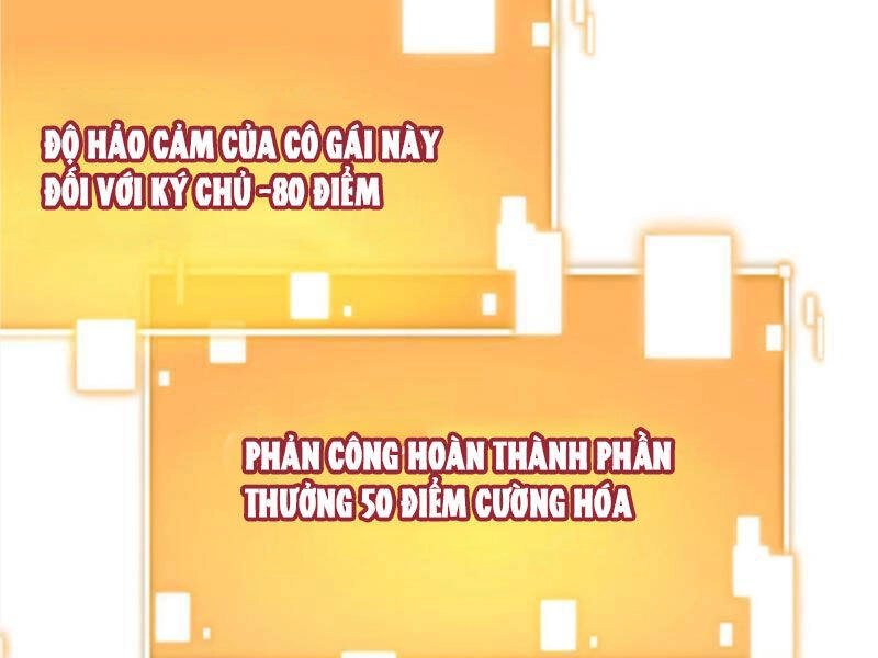 Ta Có 90 Tỷ Tiền Liếm Cẩu! Chapter 151 - 48