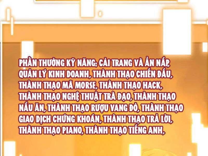 Ta Có 90 Tỷ Tiền Liếm Cẩu! Chapter 151 - 49