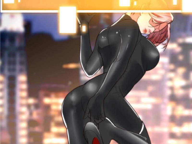 Ta Có 90 Tỷ Tiền Liếm Cẩu! Chapter 151 - 50