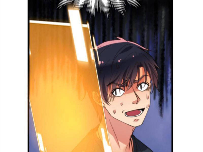 Ta Có 90 Tỷ Tiền Liếm Cẩu! Chapter 151 - 52