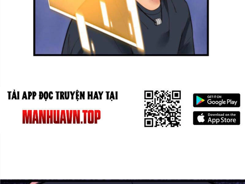 Ta Có 90 Tỷ Tiền Liếm Cẩu! Chapter 151 - 53