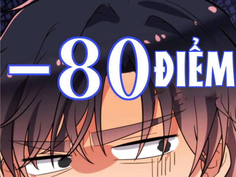 Ta Có 90 Tỷ Tiền Liếm Cẩu! Chapter 151 - 54