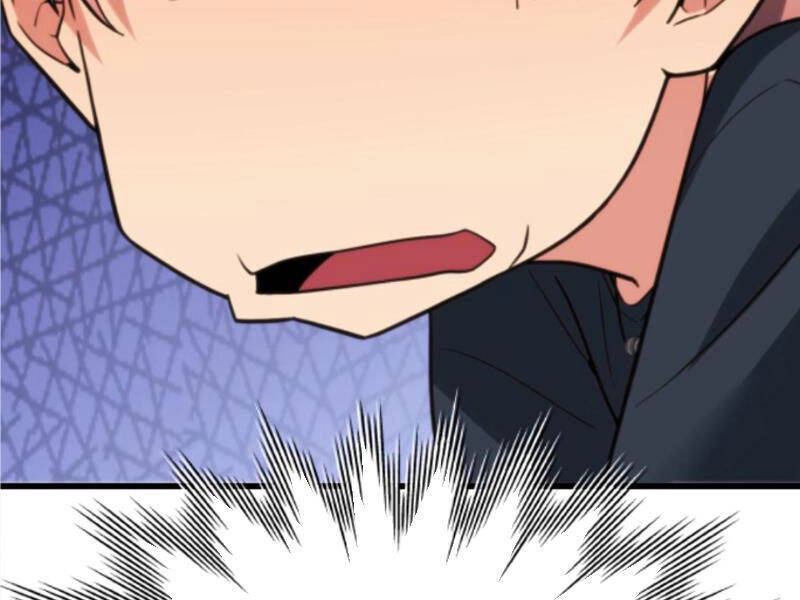 Ta Có 90 Tỷ Tiền Liếm Cẩu! Chapter 151 - 55