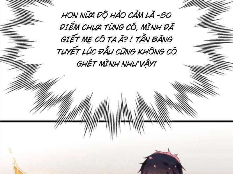 Ta Có 90 Tỷ Tiền Liếm Cẩu! Chapter 151 - 56